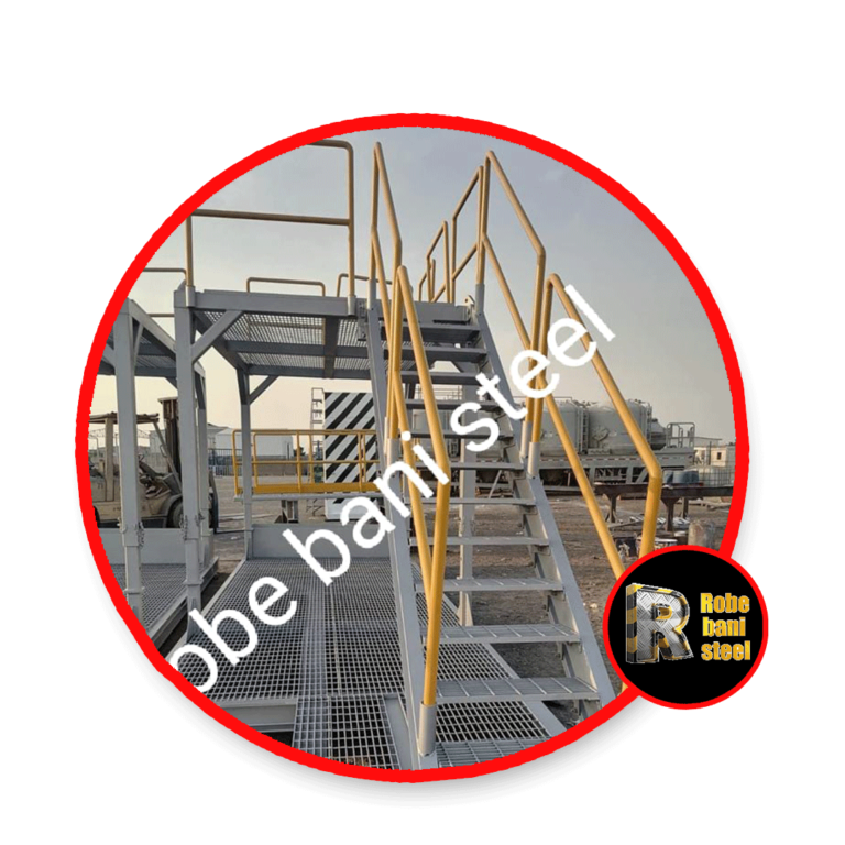 مشايات معدنية مشايات حديدية تغطية الأرضيات المعدنية حماية الأرضيات شبكات معدنية للأرضيات مشايات معدنية للمصانع شبكات حديد للأرضيات الصناعية أرضيات معدنية للمستودعات شبكات معدنية للمواقع الإنشائية تصميم مشايات معدنية شبكات معدنية مضادة للانزلاق أرضيات حديدية آمنة مشايات مقاومة للانزلاق مشايات معدنية للأمان تركيب مشايات معدنية صيانة مشايات الأرضيات تصنيع مشايات معدنية حسب الطلب أسعار مشايات معدنية مشايات معدنية للحدائق مشايات معدنية للأماكن العامة مشايات حديدية للممرات أرضيات معدنية للشرفات مواصفات مشايات معدنية أنواع المشايات الحديدية مشايات مصنوعة من الفولاذ المقاوم للصدأ شبكات معدنية مجلفنة